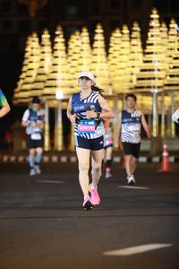 BIB: 
                            <button type="button" onclick="openModal(23862672)" class="btn btn-primary btn-sm float-right btn-popup" data-toggle="modal" data-target=".modal-high-quality">
                        <i class="fas fa-shopping-cart"></i> Add to Cart
                    </button>
                                            <button type="button" onclick="isThisMe(23862672, true)" class="btn btn-success btn-sm float-right btn-popup btn-isme hidden" data-toggle="tooltip" data-placement="bottom" title="นี่คือรูปของคุณใช่ไหม คลิกที่นี่เพื่อเอาเข้าอัลบั้ม">
                        <i class="fas fa-plus"></i> Add to album
                    </button>
                    <button type="button" onclick="isThisMe(23862672, false)" class="btn btn-warning btn-sm float-right btn-popup btn-isnotme hidden">
                        <i class="fas fa-ban"></i> Remove from album
                    </button>